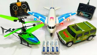 Radio Control Airbus A380 & Radio Control Car, Rc Helicopter, Airbus A380, aeroplane, airplane, car,