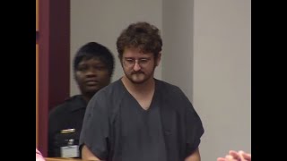 Murder Suspect Released by mistake screenshot 3