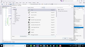 REST API - Using DTOs