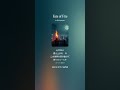 Fate of Fire / SIRIUSJAPAN #japanmetal #jrock #jpop