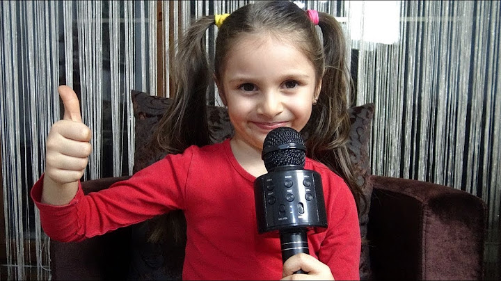 Lina İle Evet Hayır Yarışması Yaptık | Evet Hayır Dersen Yanarsın !!