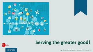 13  IoT Devices Example   IoT Applications