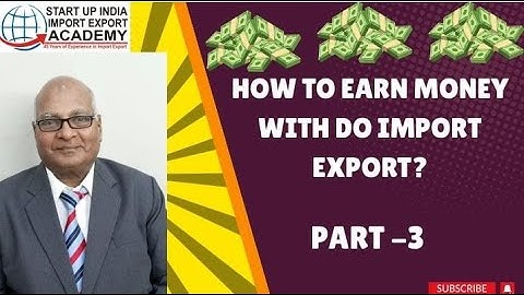 HOW TO IMPORT SCRAP IN INDIA ? PLEASE CALL 9871769042