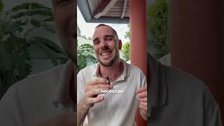 Lo que los top del real estate no te dicen #paraguay #asuncion #inversion #inversioninmobiliaria