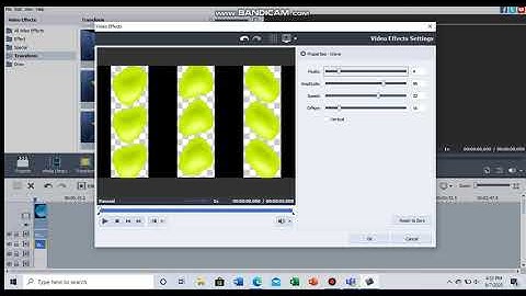 how to make x is diet in avs4you