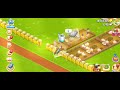 Hay day event day #hayday #event #follow