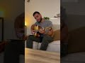 amara ya amara #guitar #music #fayrouz