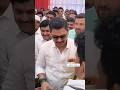 Dhananjay Munde 🔥❤️ powerfull MLA 🚨🔝 Loknath Lokneta 💪💯 #dhananjaymunde #dhananjaymunde #saheb