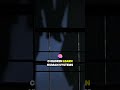 The shocking hidden message in Babe: how the opening trauma trains kids to reject authority #Babe