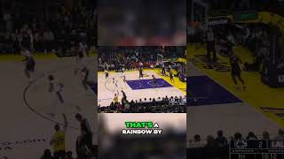 Lukas Highlights As As Laker