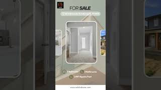 🏡 FOR SALE | 257 E Minnesota St, Indianapolis, IN 46225 🏡 FOR SALE | 257 E Minnesota St, Indianapolis, IN 46225