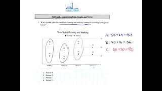 Section 21 - Question 1