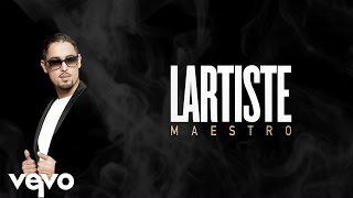 Lartiste - Maestro chords