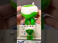 Tinh dầu xông muỗi, tinh dầu và máy xông tinh dầu đuổi muỗi #tinhdauduoimuoi #tamnht #tool #short