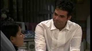 GH Patrick & Robin "Oh How the Years Go by"
