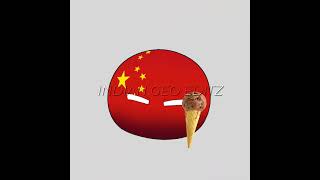 Best Quad  short countryballs coffeerecipe trending countrysizecomparison dalgonacoffee