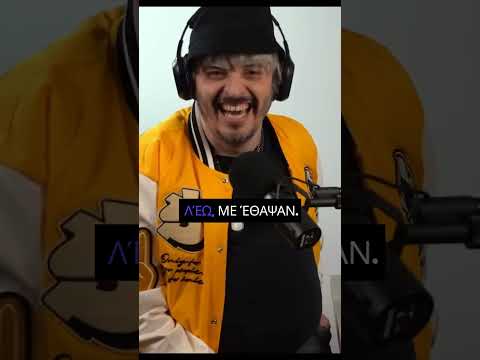888casino.es™ - Juega con el 8: Programa 12.09.2021