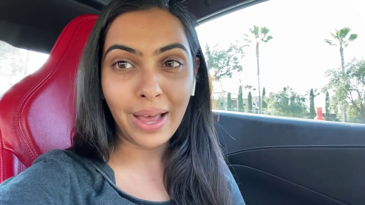 Turo Please Help Your Host’s