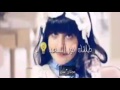 يارسمه للفرح مونتاجي الجوري العامر 