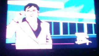 Gta vice city quick review screenshot 4
