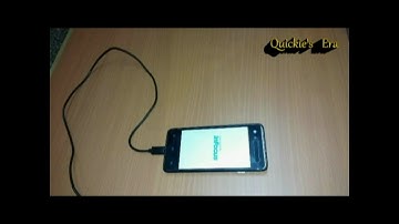 How to Hard Reset Infocus M2 3g android phone simple steps {easy}