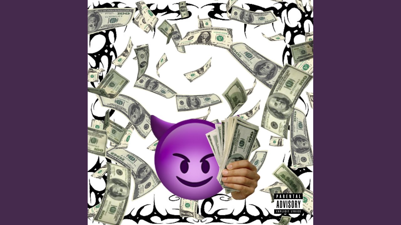 Watch Fresh as F**k (feat. J4Y!!) on YouTube Watch Fresh as F**k (feat. J4Y!!) on YouTube
