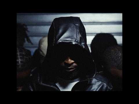 Timar x Hamza Type Beat "FAMINE" | Instru Rap/Trap