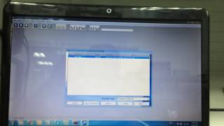 Procal