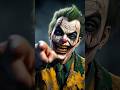 Best of HEROES & VILLAINS AI Art Clips #1 - July 2025 #aiart #ai #superman #batman #superhero #hero