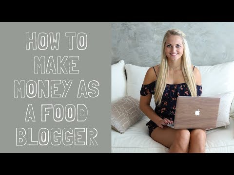 how-to-make-money-as-a-food-blogger-i-carina-berry