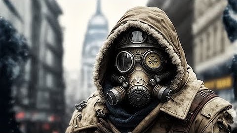 I Taught ChatGPT how to Become a Dungeon Master and Run My D&D Game