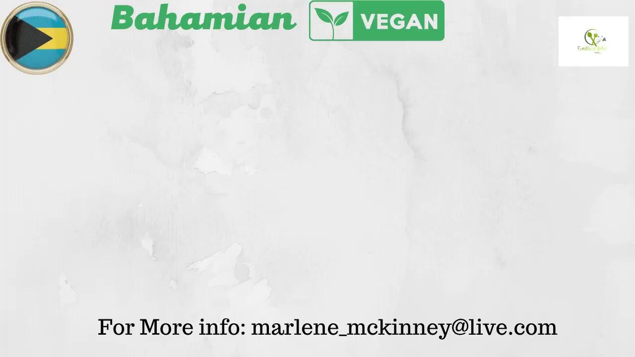 Everything Lentil | Daniel Fast Day 13 | Lentil Stew | Shepherd's Pie