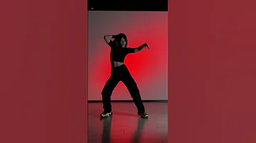The Weeknd Earned It Bislan Choreography Cover Theweeknd 