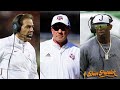 Who Came Out Looking The Best: Nick Saban, Jimbo Fisher, Or Deion Sanders? | 05/20/22