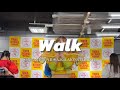 2024/11/10【豆柴の大群都内某所a.k.a.MONSTERIDOL /Walk】リリイベ@タワレコ川崎