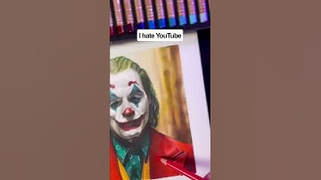 YouTube Won