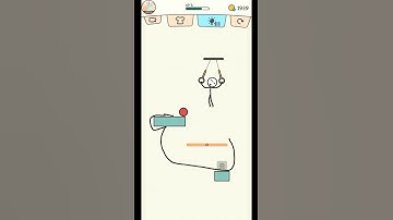 Hello Stars Level 98 Solution 3 Stars Walkthrough Gameplay