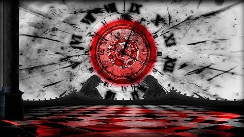 [STAGE] Tiempo Irrelevante Release