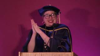 NHTI Commencement Ceremony 4: 5-20-21