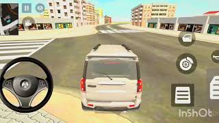 Fun Kids Car Racing Game 🚗🏁Amazing Car Adventure for Kids! 🚘✨Colorful Cars and Super Fun Gameplay! 🌈 screenshot 4