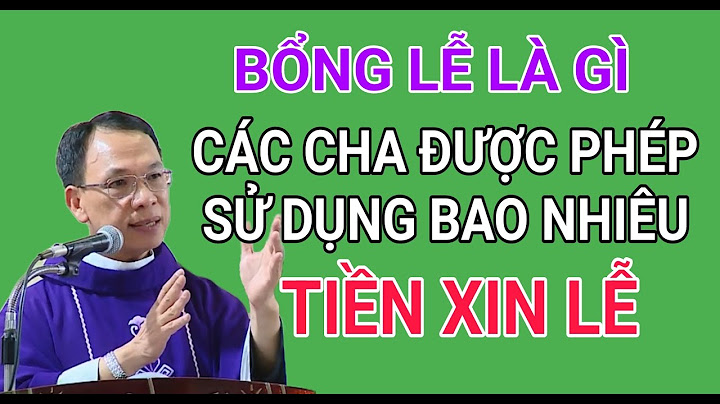 Dđăng ký phát minh sáng chế wioo bao nhiêu tiền