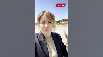 NETFLIX знімає ФІЛЬМ на ХАРКІВЩИНІ 