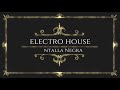 Electro House Pantalla Negra