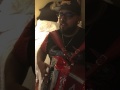Gerardo  Ortiz - DEL Rojo (Próximamente Corridos 2017)