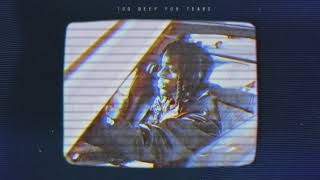 OMB Peezy - Soul Ties [Official Audio]
