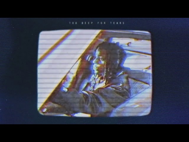 Omb Peezy - Soul Ties