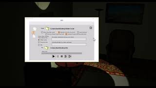 FileSnatch Help: What You Will Need to Know for These Videos screenshot 4