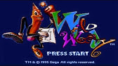 Wild Woody Naughty Mermaid Guide Youtube