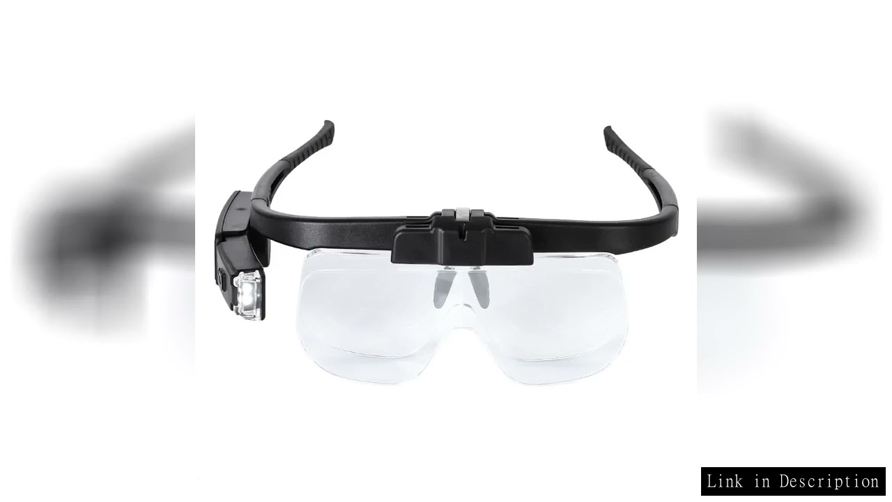 4K 8MP 5MP 3MP 2MP 1.3MP 1MP Security CCTV Waterproof  940NM IR Mini POE IP Camera P2P Onvif Surveil