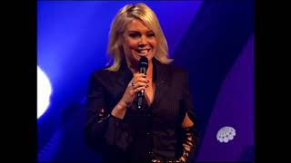 Kim Wilde - You Came. 2006.